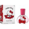 Hello Kitty Eau de Toilette Eau de Toilette -tuoksu lapsille 30 ml thumbnail 3