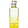 HERMÈS Parfums-Jardins Collection Le Jardin de Monsieur Li Eau de Toilette -tuoksu unisex 100 ml thumbnail 2