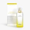 HERMÈS Parfums-Jardins Collection Le Jardin de Monsieur Li Eau de Toilette -tuoksu unisex 100 ml thumbnail 3
