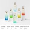 HERMÈS Parfums-Jardins Collection Le Jardin de Monsieur Li Eau de Toilette -tuoksu unisex 100 ml thumbnail 6