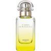 HERMÈS Parfums-Jardins Collection Le Jardin de Monsieur Li Eau de Toilette -tuoksu unisex 50 ml thumbnail 1