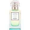 HERMÈS Parfums-Jardins Collection Un Jardin sur le Nil kuivaöljy hiuksille ja vartalolle unisex 50 ml thumbnail 1