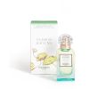HERMÈS Parfums-Jardins Collection Un Jardin sur le Nil kuivaöljy hiuksille ja vartalolle unisex 50 ml thumbnail 2