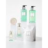 HERMÈS Parfums-Jardins Collection Un Jardin sur le Nil kuivaöljy hiuksille ja vartalolle unisex 50 ml thumbnail 4