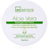 IDC Institute Aloe Vera geelityynyt silmänympäryksiin 60 kpl thumbnail 1