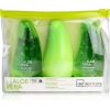IDC Institute Aloe Vera lahjasetti naisille thumbnail 1