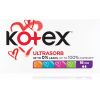 Kotex Ultra Sorb Mini tamponit 16 kpl thumbnail 1