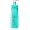 Malibu C Scalp Wellness kosteuttava shampoo hiuspohjan terveyden tueksi 1000 ml thumbnail 1