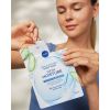 NIVEA Skin Moisture kosteuttava kangasnaamio 1 kpl thumbnail 4