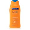 Olival Sun Milk aurinkosuojamaito SPF 20 200 ml thumbnail 1