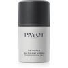 Payot Optimale Soin Hydratant Quotidien kosteuttava voide kasvoille 3in1 miehille 50 ml thumbnail 2