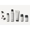 Payot Optimale Soin Hydratant Quotidien kosteuttava voide kasvoille 3in1 miehille 50 ml thumbnail 5