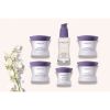 Payot Suprême Crème Jeunesse Nuit uudistava yövoide ihon nuorentamiseen 50 ml thumbnail 2