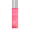 Revlon Professional Equave Color Vibrancy kaksivaiheinen hoitoaine värjätyille hiuksille 200 ml thumbnail 1