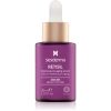 Sesderma Retisil intensiivinen seerumi ihon ikääntymisen ehkäisyyn 30 ml thumbnail 1