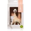 Sophie La Girafe Vulli Gift Box vinkulelu syntymästä lähtien 1 kpl thumbnail 1