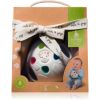 Sophie La Girafe Vulli Senso Ball kontrastikuvioitu pallo 3m+ 1 kpl thumbnail 1