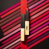 Yves Saint Laurent Rouge Pur Couture The Slim nahkamaisen mattapinnan antava huulipuna sävy 6 Nu Insolite 2,2 g thumbnail 7