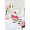 Almara Soap Fancy Love käsintehty saippua 100 g thumbnail 3