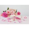 Almara Soap Fancy Love käsintehty saippua 100 g thumbnail 4