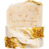 Almara Soap Natural Baby luonnollinen palasaippua lapsille 90 g thumbnail 1