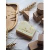 Almara Soap Natural Baby luonnollinen palasaippua lapsille 90 g thumbnail 4