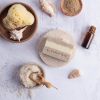 Almara Soap Natural Dead Sea luonnollinen palasaippua ongelmaiholle 90 g thumbnail 3