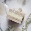 Almara Soap Natural Dead Sea luonnollinen palasaippua ongelmaiholle 90 g thumbnail 4