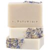 Almara Soap Natural Shave It All luonnollinen palasaippua parranajoon 90 g thumbnail 1