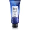 Anwen Sleeping Beauty yönaamio hiuksiin High Porosity 200 ml thumbnail 1