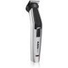 BaByliss For Men MT726E koko vartalon trimmeri 1 thumbnail 1