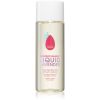 beautyblender® Blendercleanser Liquid Lavender nestemäinen puhdistusaine meikkisienten pesuun 90 ml thumbnail 1