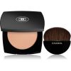 Chanel Les Beiges Healthy Glow Sheer Powder hellävarainen puuteri ihon kirkastamiseen sävy B30 12 g thumbnail 1