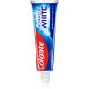 Colgate Advanced White tummentumia poistava valkaiseva hammastahna 125 ml thumbnail 1