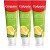 Colgate Natural Extracts Ultimate Fresh hammastahna thumbnail 1