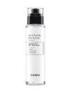COSRX The 6 Peptide Skin Booster Serum thumbnail 1