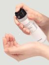 COSRX The 6 Peptide Skin Booster Serum thumbnail 2