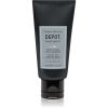 Depot No. 802 Exfoliating Skin Cleanser kuoriva puhdistusgeeli miehille 50 ml thumbnail 1