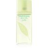Elizabeth Arden Green Tea Lotus Eau de Toilette -tuoksu naisille 100 ml thumbnail 1