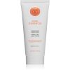 Erbario Toscano Fiori d’Arancio suojaava käsivoide 100 ml thumbnail 1