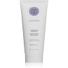 Erbario Toscano Lavanda käsivoide tuoksuu laventelille 100 ml thumbnail 1