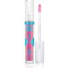essence Harley Quinn huulikiilto sävy 01 Harley Glow 3 ml thumbnail 2