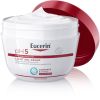 Eucerin pH5 kevyt geelivoide herkälle iholle 350 ml thumbnail 3
