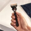 Gillette ProGlide partakone + vaihtopäät 2 kpl thumbnail 3