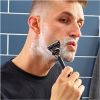 Gillette ProGlide partakone + vaihtopäät 2 kpl thumbnail 4