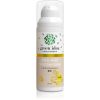 Green Idea Antiage natural cream with Q10 and ginseng voide kypsälle iholle 50 ml thumbnail 1