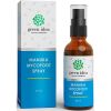 Green Idea MANUKA Mycofoot jalkasuihke 50 ml thumbnail 1