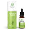 Green Idea Tea Tree Oil 100 % eteerinen öljy 25 ml thumbnail 1