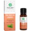 Green Idea Tea Tree Oil 100 % eteerinen öljy paikallishoitoon 10 ml thumbnail 1