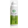 Green Idea Tea Tree Oil geeli ongelmaiholle 50 ml thumbnail 1